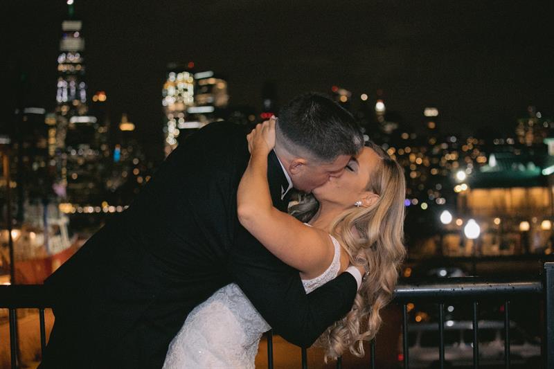 maritime-parc-jersey-city-nj-wedding-photography-joseph-jamie3205243.jpg