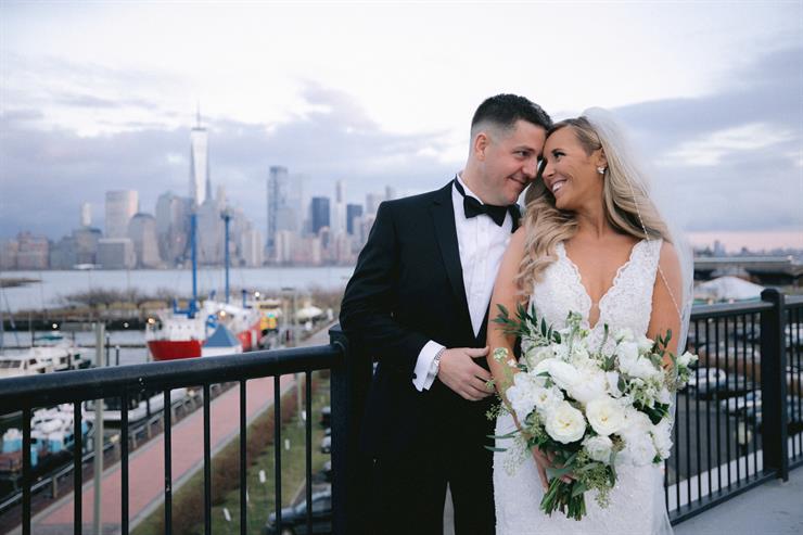 maritime-parc-jersey-city-nj-wedding-photography-joseph-jamie3872841.jpg