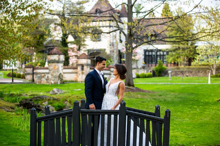 pleasantdale-chateau-west-orange-nj-wedding-photography-eric-nicolette1383700.jpg
