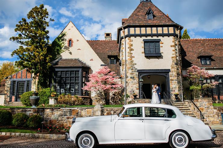 pleasantdale-chateau-west-orange-nj-wedding-photography-eric-nicolette1903041.jpg