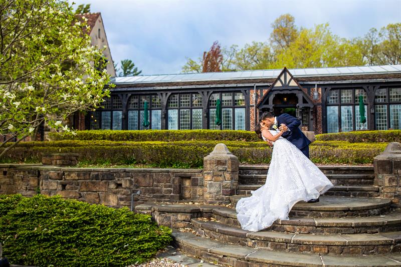 pleasantdale-chateau-west-orange-nj-wedding-photography-eric-nicolette2602863.jpg