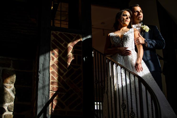 pleasantdale-chateau-west-orange-nj-wedding-photography-eric-nicolette4014874.jpg