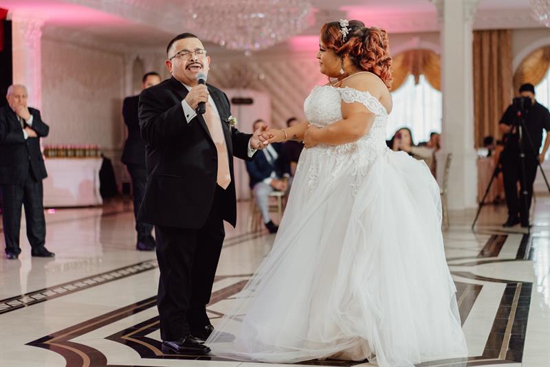 the-grand-totowa-nj-wedding-photography-jorge-carly1551231.jpg