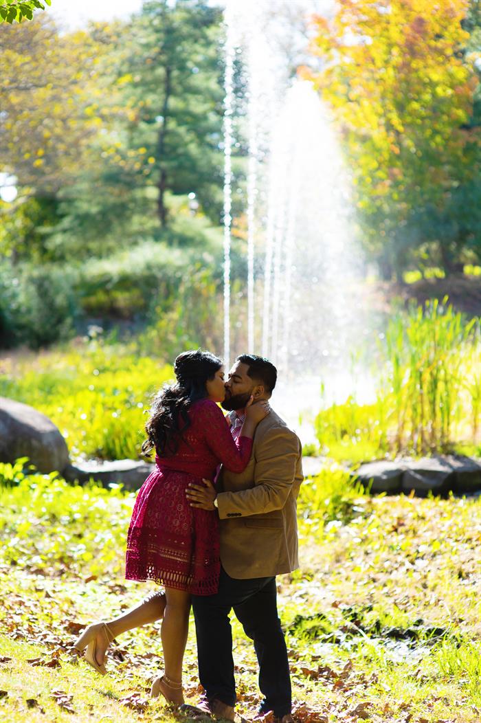 westmount-country-club-woodland-park-nj-wedding-photography-cyril-neena2840856.jpg