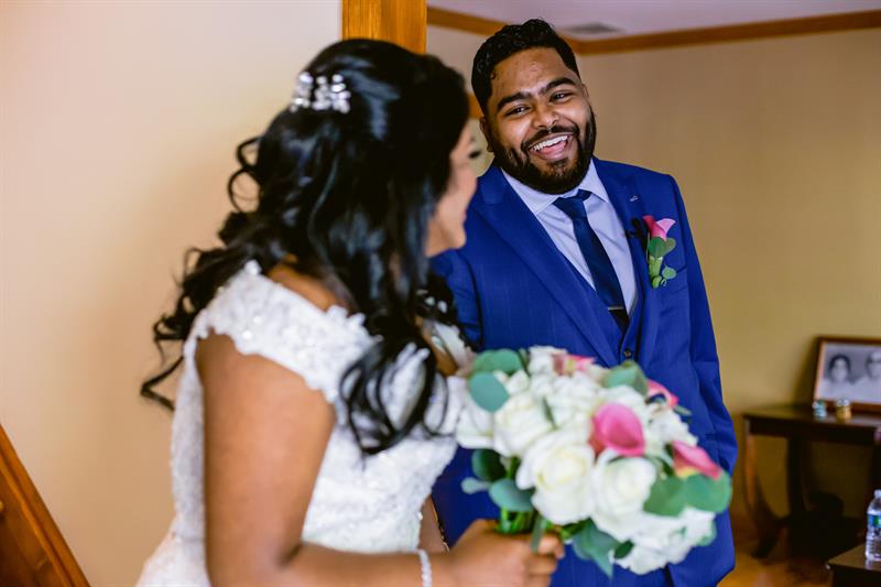 westmount-country-club-woodland-park-nj-wedding-photography-cyril-neena3653460.jpg