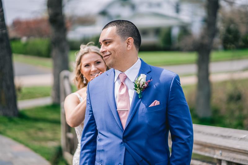 spring-lake-manor-spring-lake-nj-wedding-photography-roberto-cassandra1756324.jpg