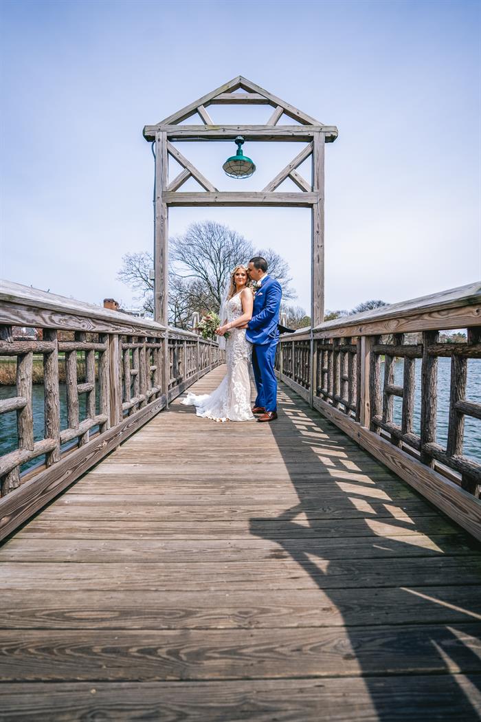 spring-lake-manor-spring-lake-nj-wedding-photography-roberto-cassandra4093606.jpg