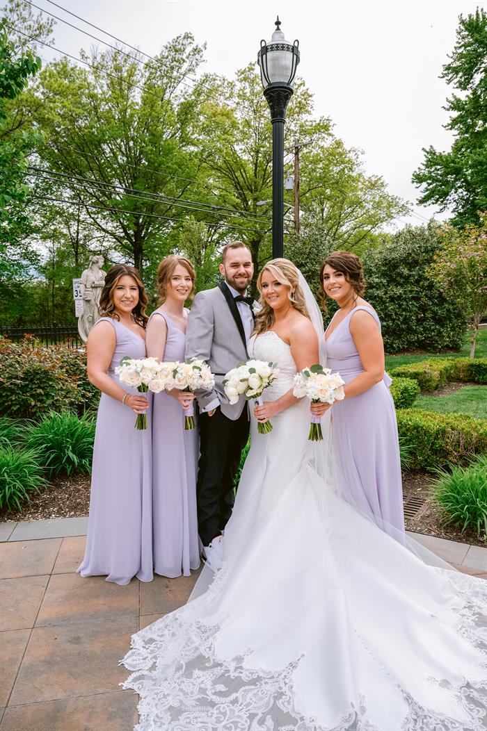 rockleigh-country-club-rockleigh-nj-wedding-photography-dennis-kristen3823933.jpg