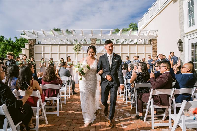 the-ryland-inn-whitehouse-station-nj-wedding-photography-michael-karyn3785931.jpg