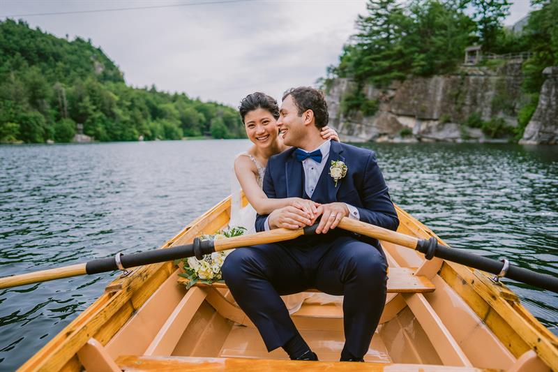 mohonk-mountain-house-new-paltz-ny-wedding-photography-akash-angela1446022.jpg