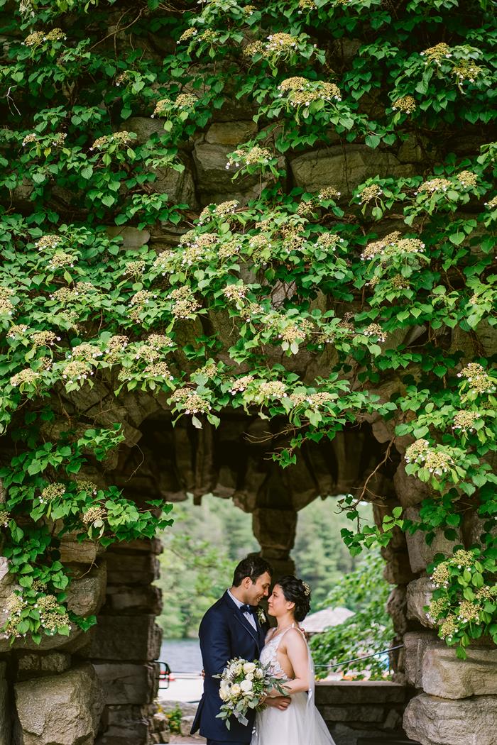 mohonk-mountain-house-new-paltz-ny-wedding-photography-akash-angela1642918.jpg