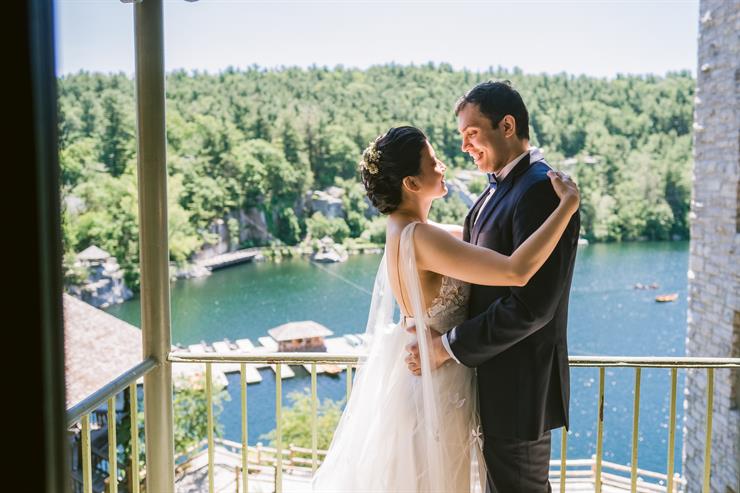 mohonk-mountain-house-new-paltz-ny-wedding-photography-akash-angela2123602.jpg