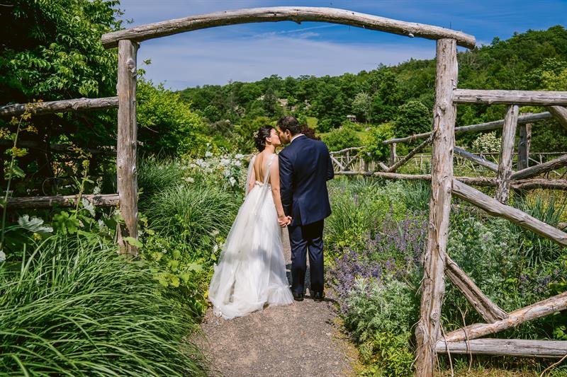 mohonk-mountain-house-new-paltz-ny-wedding-photography-akash-angela2240385.jpg