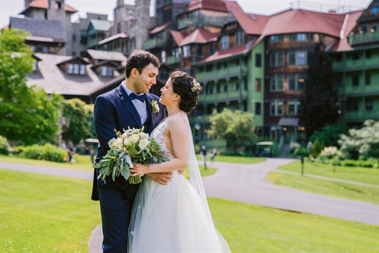 mohonk-mountain-house-new-paltz-ny-wedding-photography-akash-angela2470071.jpg