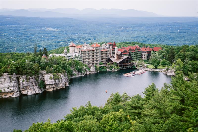 mohonk-mountain-house-new-paltz-ny-wedding-photography-akash-angela2689415.jpg