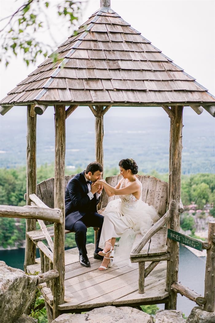 mohonk-mountain-house-new-paltz-ny-wedding-photography-akash-angela2734938.jpg