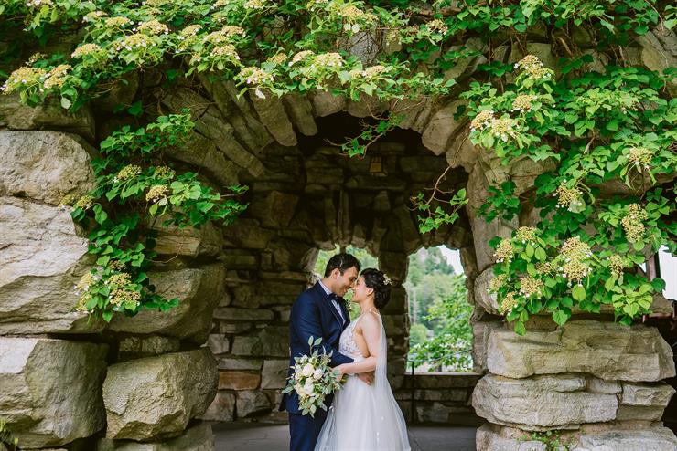 mohonk-mountain-house-new-paltz-ny-wedding-photography-akash-angela3363852.jpg