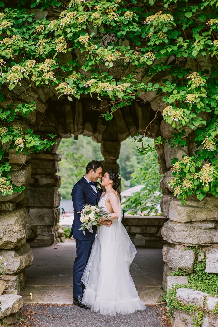 mohonk-mountain-house-new-paltz-ny-wedding-photography-akash-angela3521155.jpg