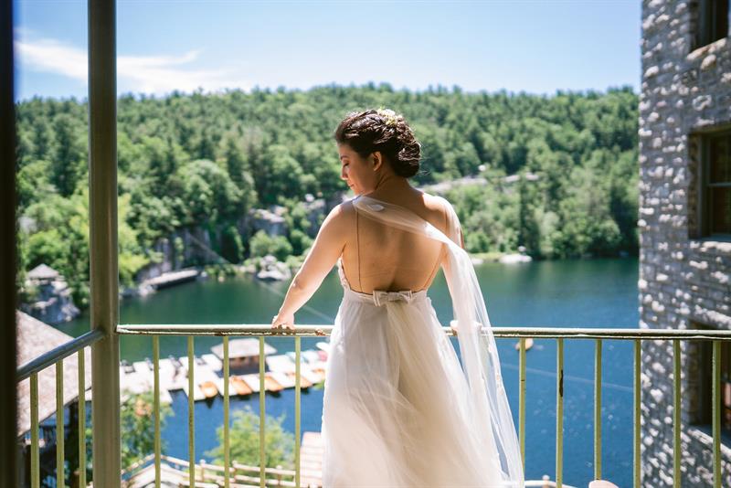 mohonk-mountain-house-new-paltz-ny-wedding-photography-akash-angela3721414.jpg