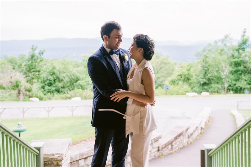 mohonk-mountain-house-new-paltz-ny-wedding-photography-akash-angela3898461.jpg