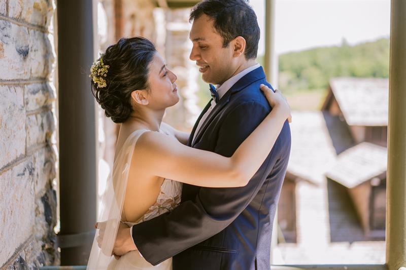 mohonk-mountain-house-new-paltz-ny-wedding-photography-akash-angela4036809.jpg