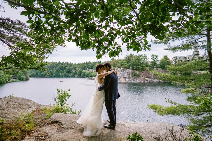 mohonk-mountain-house-new-paltz-ny-wedding-photography-akash-angela4207494.jpg
