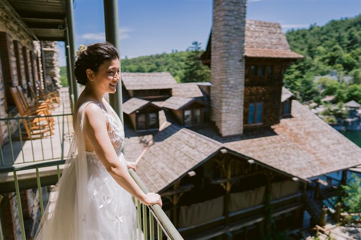 mohonk-mountain-house-new-paltz-ny-wedding-photography-akash-angela4424092.jpg