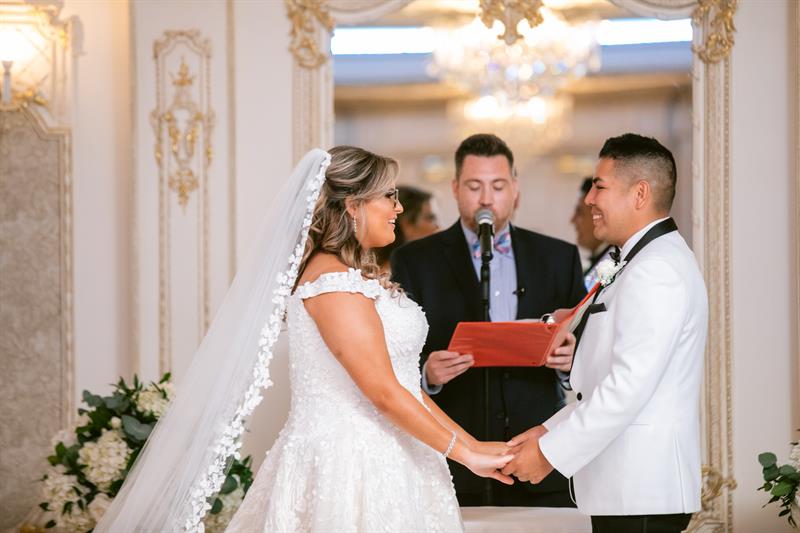 the-venetian-garfield-nj-wedding-photography-raul-bari1251567.jpg