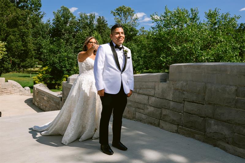 the-venetian-garfield-nj-wedding-photography-raul-bari3931293.jpg
