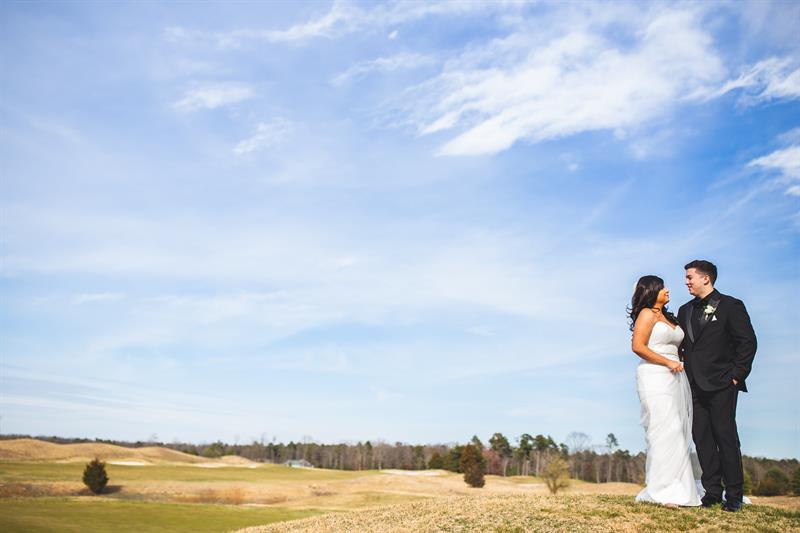 scotland-run-golf-club-nj-williamstown-nj-wedding-photography-jacob-megan1434569.jpg