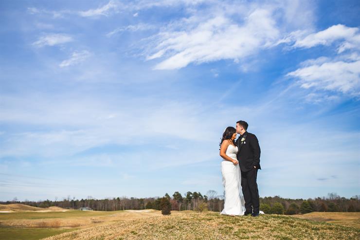 scotland-run-golf-club-nj-williamstown-nj-wedding-photography-jacob-megan4173438.jpg
