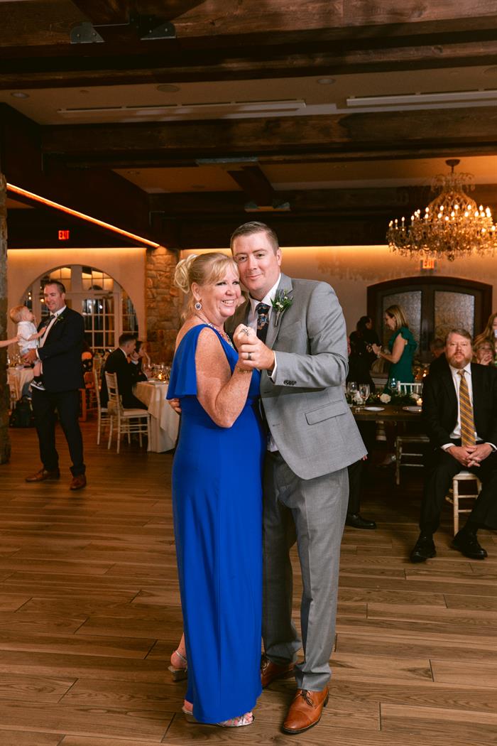 the-milleridge-inn-jericho-ny-wedding-photography-jake-caitlin1401417.jpg