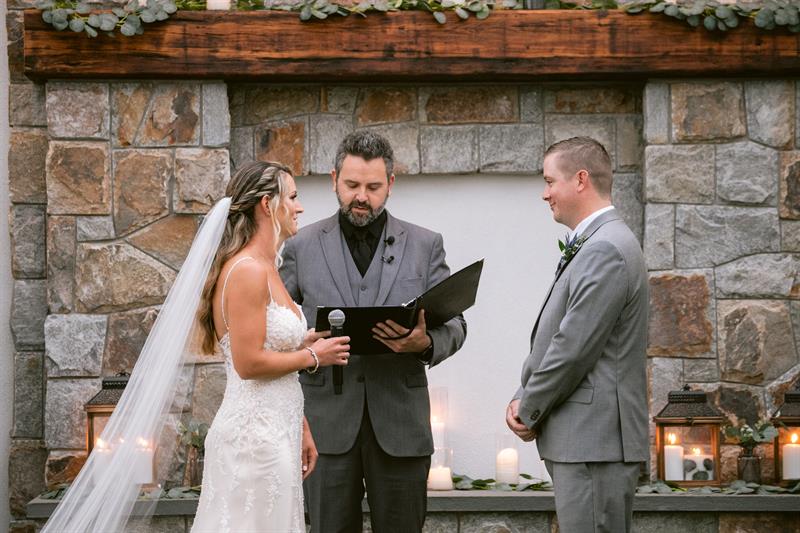 the-milleridge-inn-jericho-ny-wedding-photography-jake-caitlin4031394.jpg