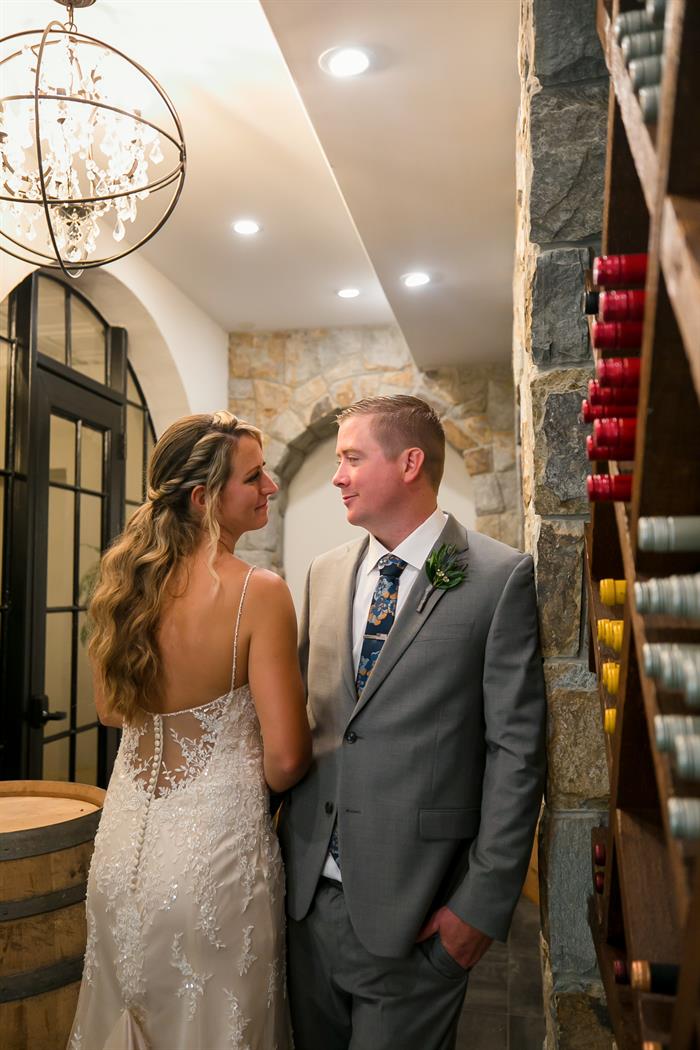 the-milleridge-inn-jericho-ny-wedding-photography-jake-caitlin4417869.jpg