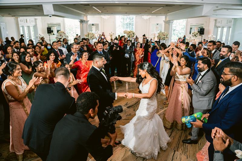 westmount-country-club-woodland-park-nj-wedding-photography-jibin-sherin1242429.jpg