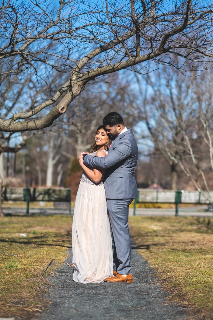 westmount-country-club-woodland-park-nj-wedding-photography-jibin-sherin3495780.jpg