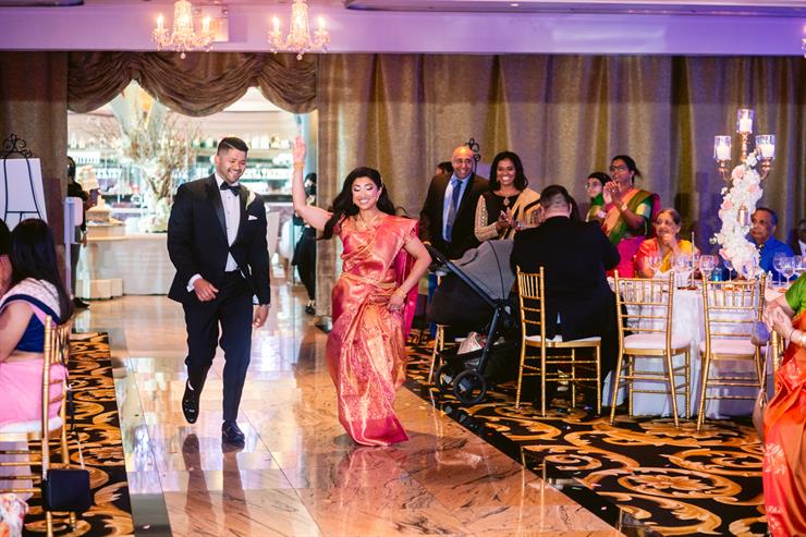 westmount-country-club-woodland-park-nj-wedding-photography-jibin-sherin4455879.jpg