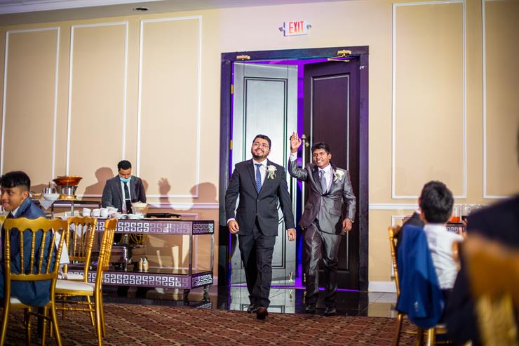deewan-banquet-piscataway-nj-wedding-photography-alex-soumya1258196.jpg