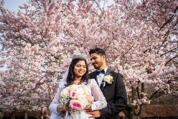deewan-banquet-piscataway-nj-wedding-photography-alex-soumya1392212.jpg