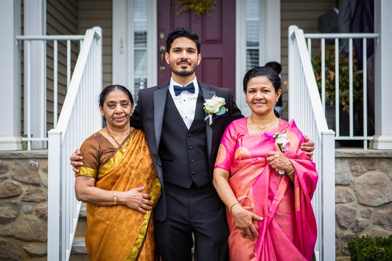deewan-banquet-piscataway-nj-wedding-photography-alex-soumya1434758.jpg