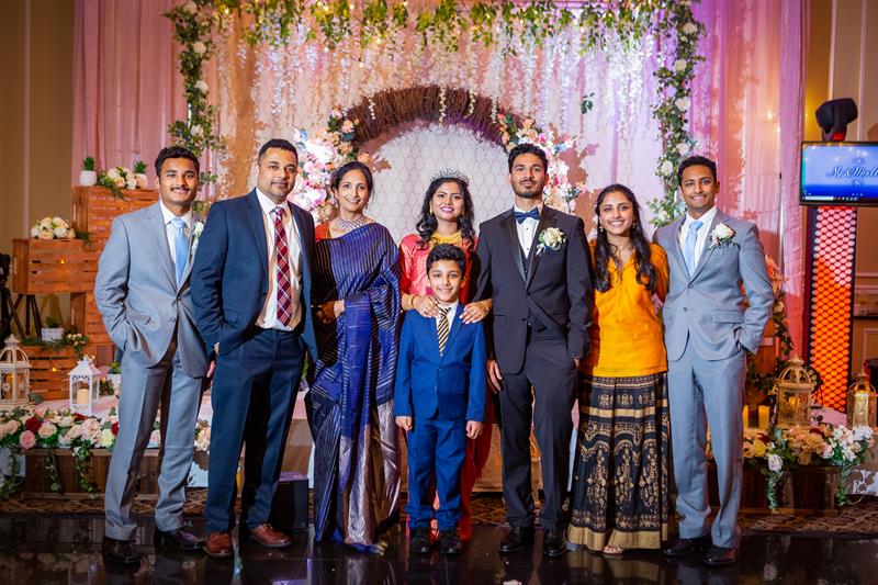 deewan-banquet-piscataway-nj-wedding-photography-alex-soumya1514221.jpg