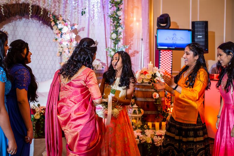 deewan-banquet-piscataway-nj-wedding-photography-alex-soumya1647780.jpg