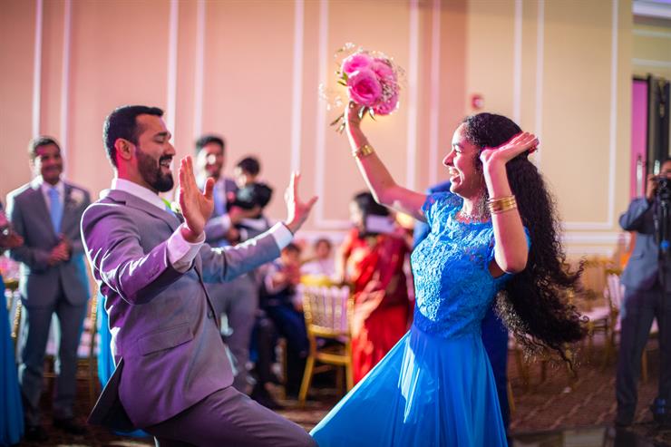deewan-banquet-piscataway-nj-wedding-photography-alex-soumya1977172.jpg