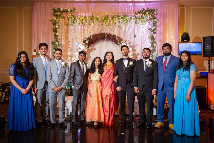 deewan-banquet-piscataway-nj-wedding-photography-alex-soumya2067320.jpg