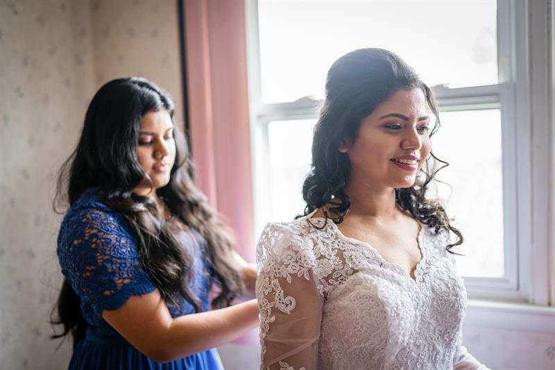 deewan-banquet-piscataway-nj-wedding-photography-alex-soumya2452237.jpg