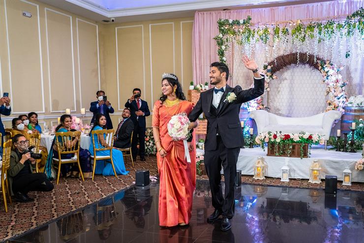 deewan-banquet-piscataway-nj-wedding-photography-alex-soumya2569018.jpg