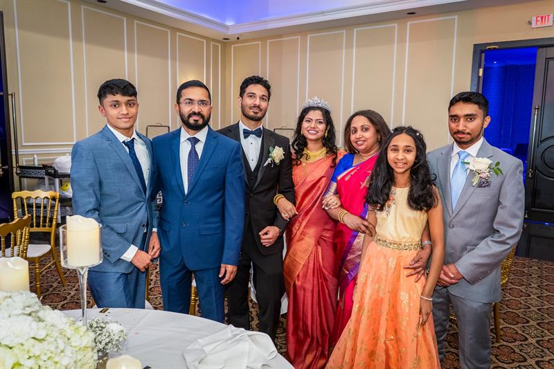 deewan-banquet-piscataway-nj-wedding-photography-alex-soumya2597868.jpg
