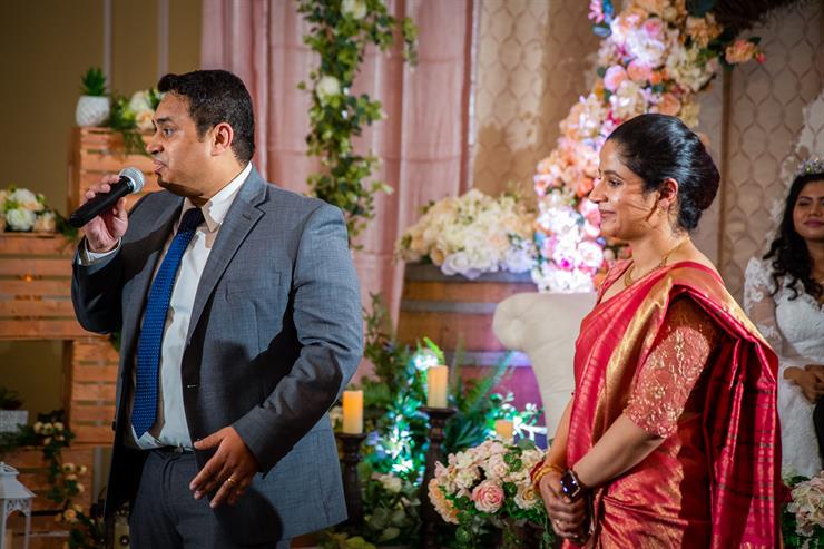 deewan-banquet-piscataway-nj-wedding-photography-alex-soumya2685004.jpg