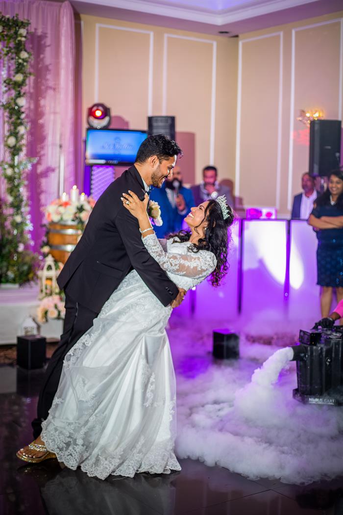 deewan-banquet-piscataway-nj-wedding-photography-alex-soumya2693343.jpg