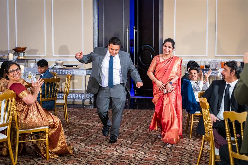 deewan-banquet-piscataway-nj-wedding-photography-alex-soumya2795012.jpg